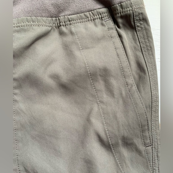 NWT - James Perse - Lightweight Technical pant - Picture 6 of 6